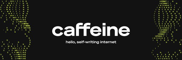 PierreSamaties Profile Banner