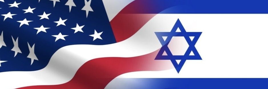 Drabdavilab🇻🇪🇺🇸🇮🇱 banner
