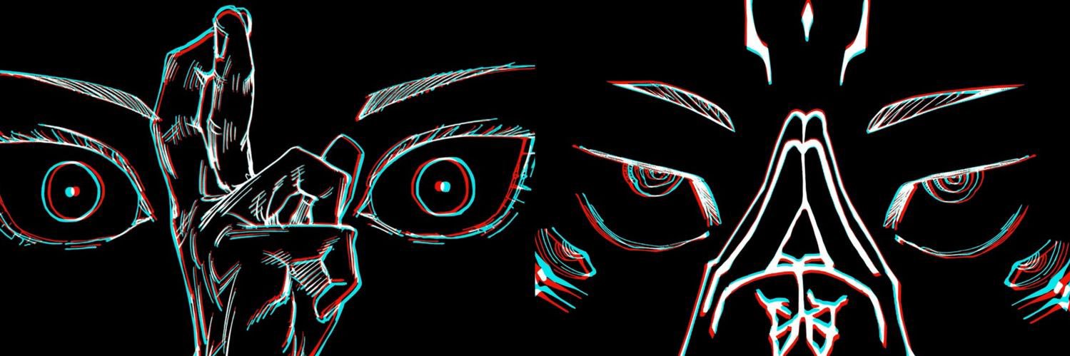新鮮な banner