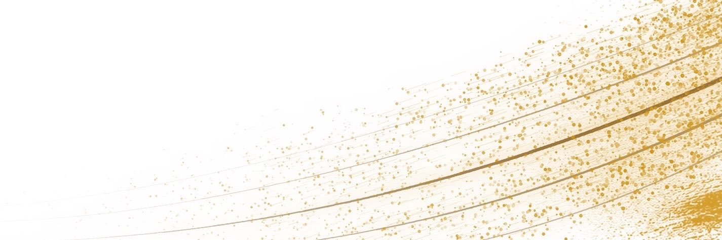 HTakeshi728's profile banner image
