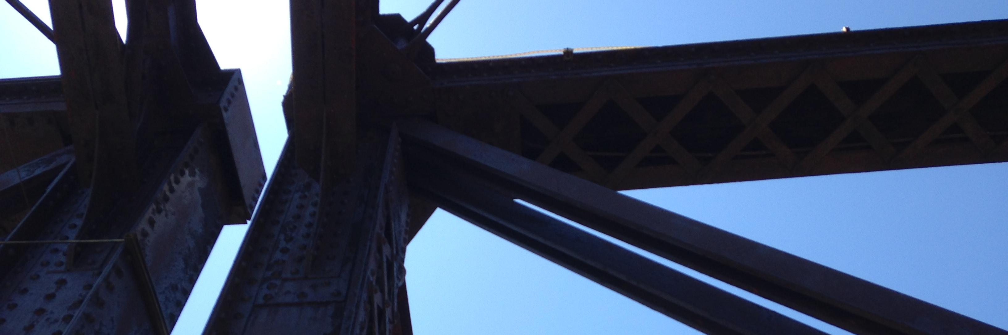 RiciaFleming's profile banner image