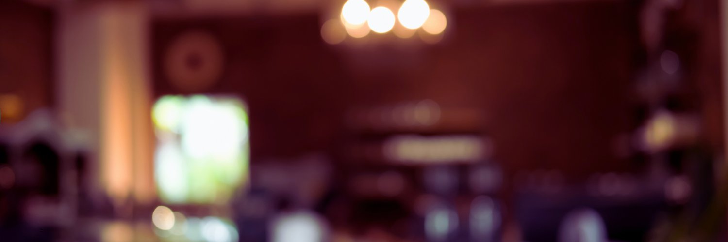 Seska banner