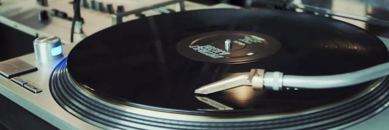 nordsorecords's profile banner image