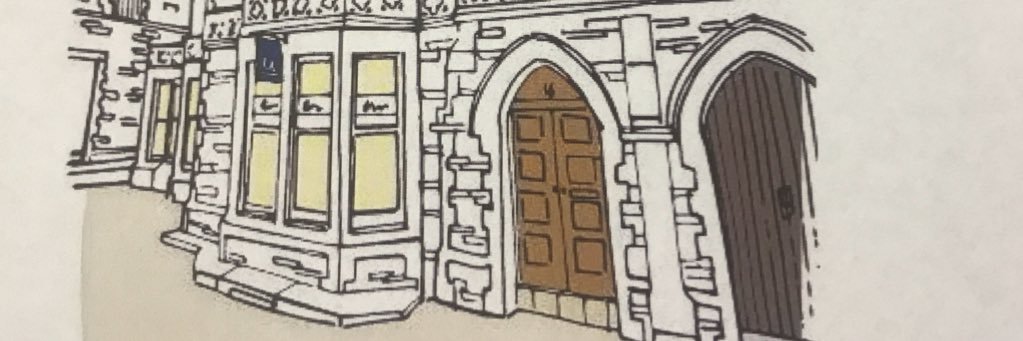 HuttonsLawLtd's profile banner image