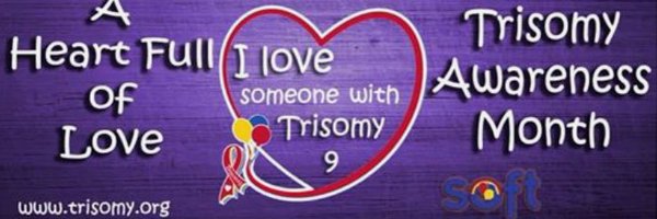 forry_ed Profile Banner