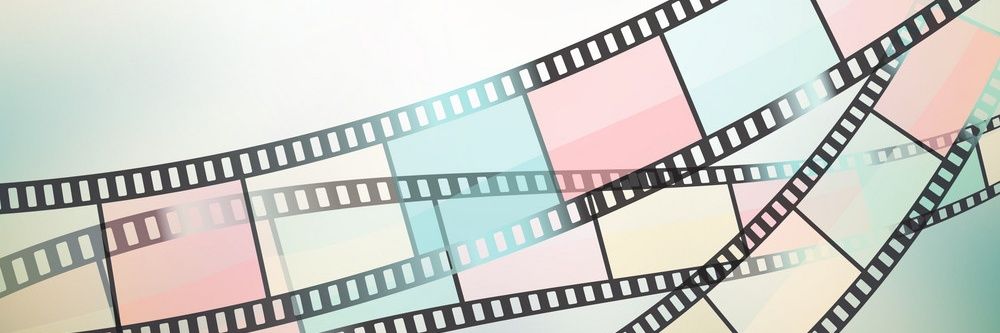 TV SHOW POLLS banner