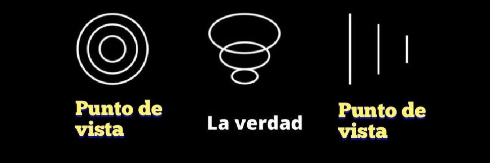 Aecio11's profile banner image