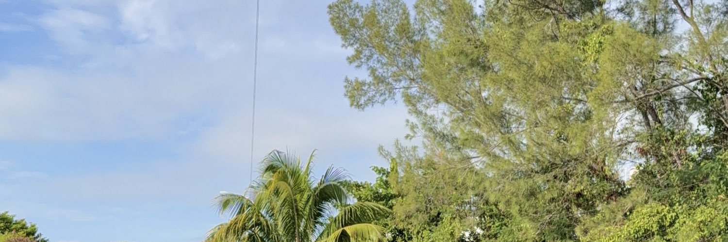 Joaquinbasilio's profile banner image