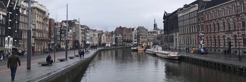 FP_anaaespaa's profile banner image