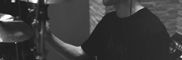 iffahsirhan's profile banner image