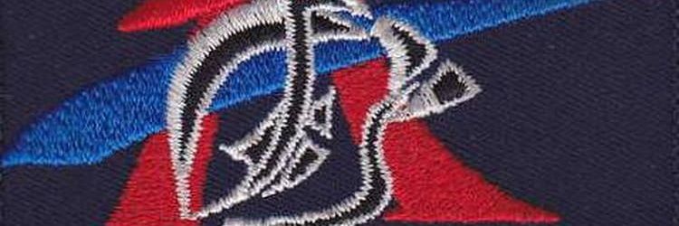 Ghisey1's profile banner image