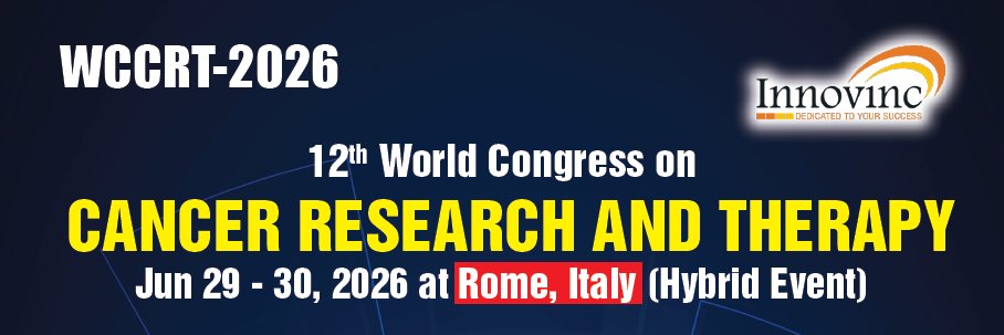WCCRT_Congress's profile banner image