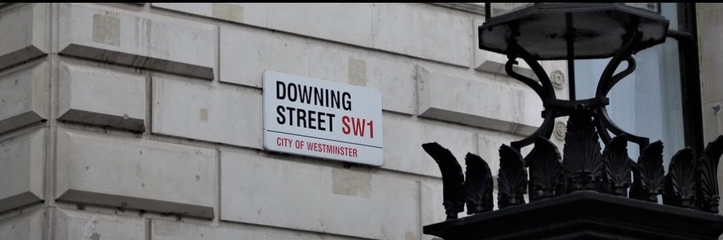 Catarina M. Liberato banner