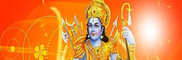 rahulsingh_says Profile Banner