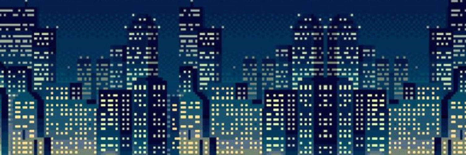 ausmurp's profile banner image