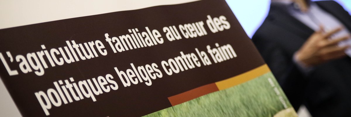 CCFCTH's profile banner image