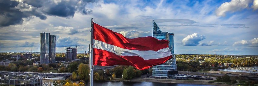 ZIBAKCIJA's profile banner image