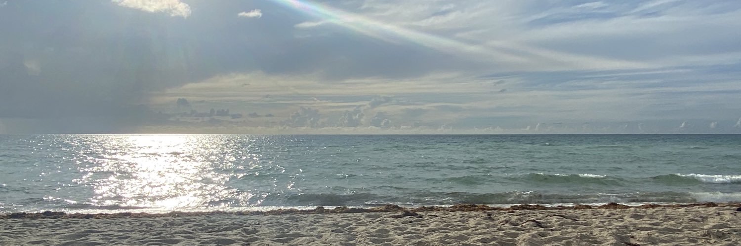 Peluks__'s profile banner image