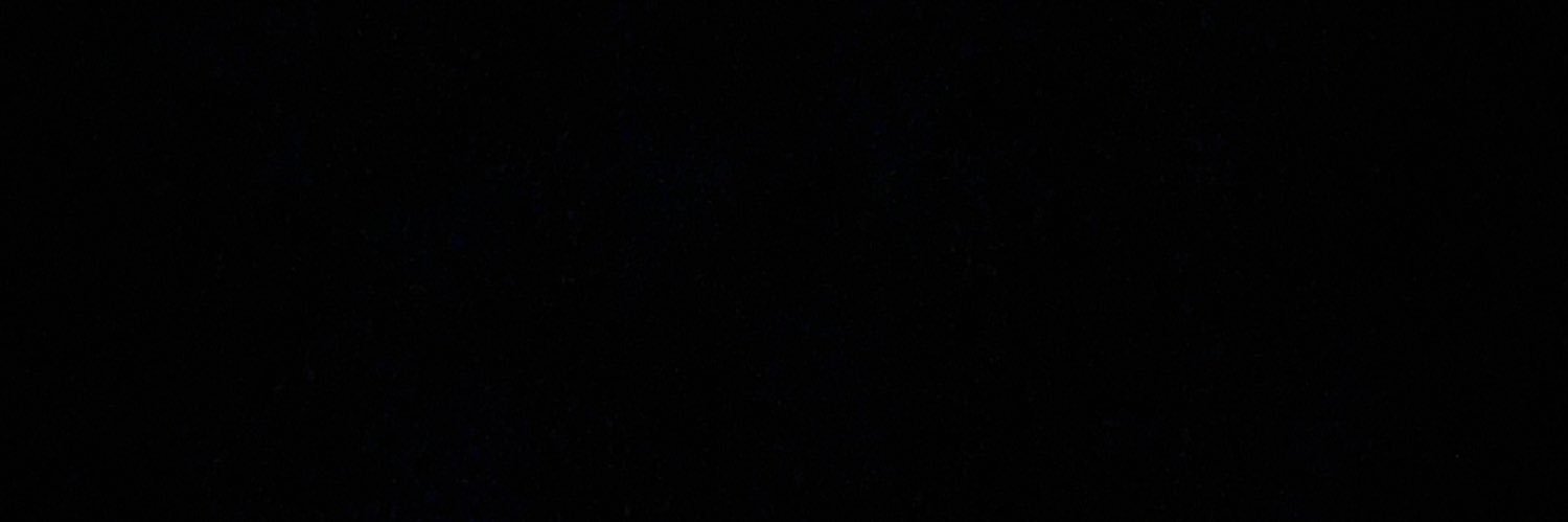 ugf5's profile banner image