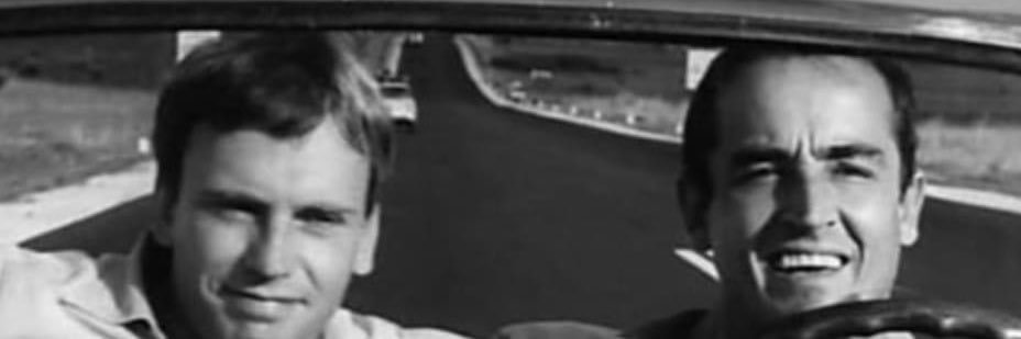 ItalianFilmFestCDF banner