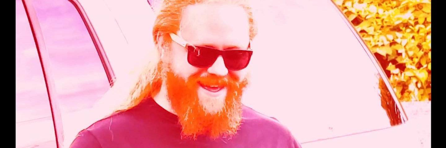 Axle Papi banner