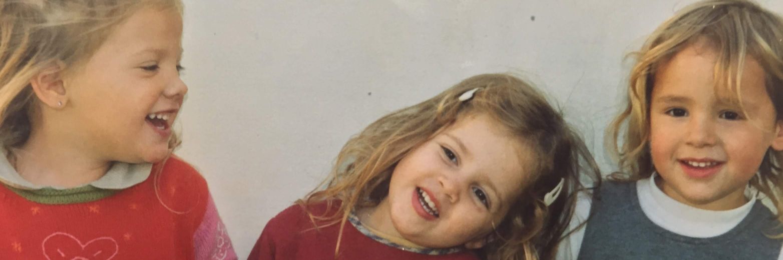 JuliFavasuli's profile banner image