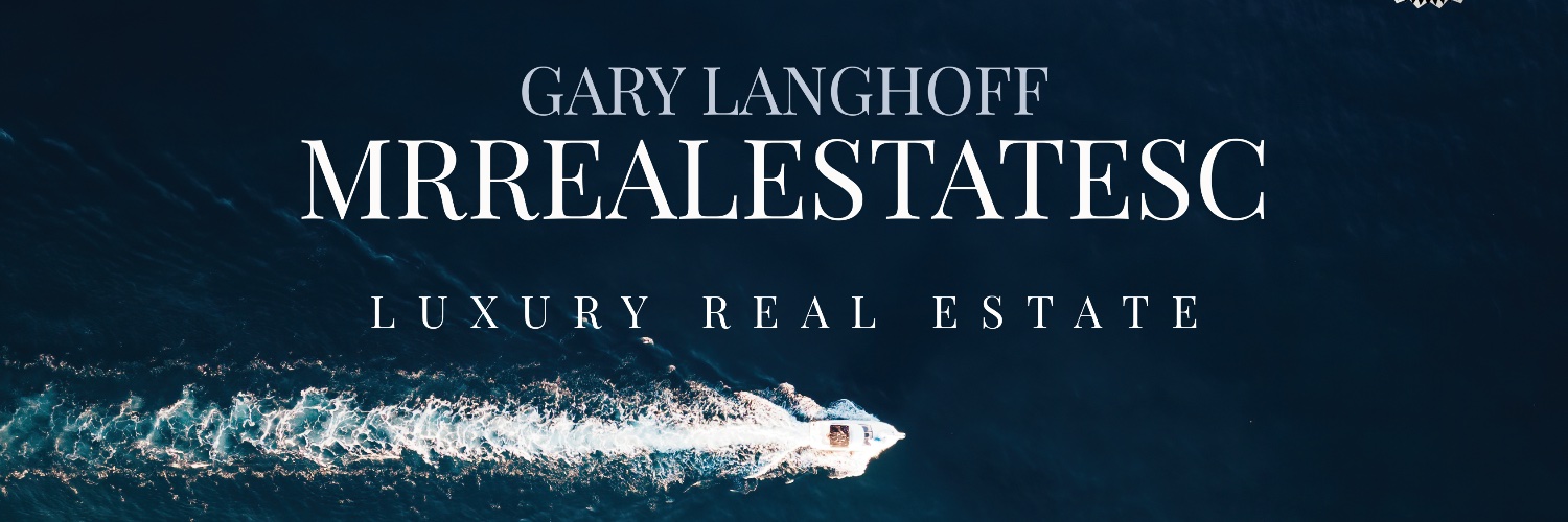 MrRealEstateSC's profile banner image