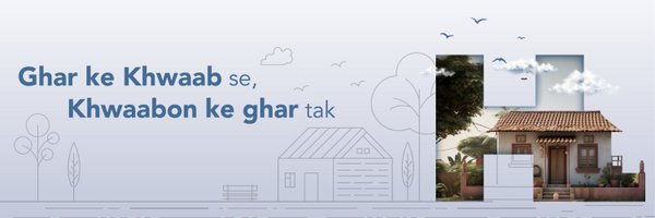 HeroHFL Profile Banner