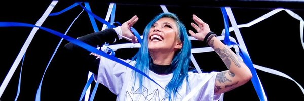 imvernice Profile Banner