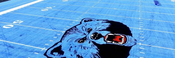 lcbluebears Profile Banner