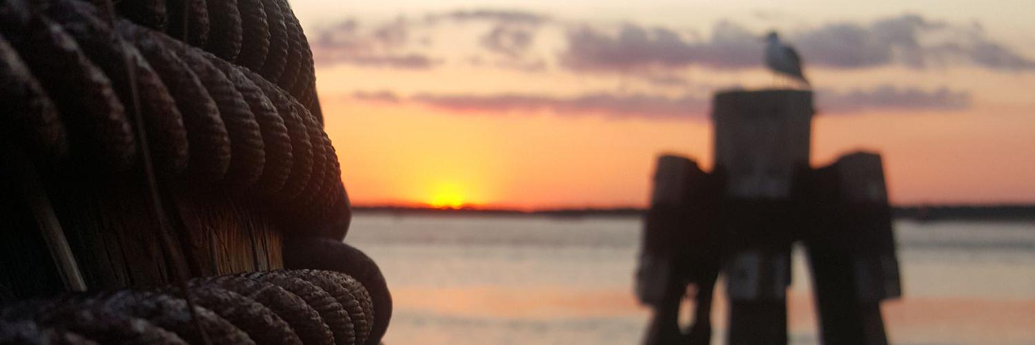 bryant_lex's profile banner image