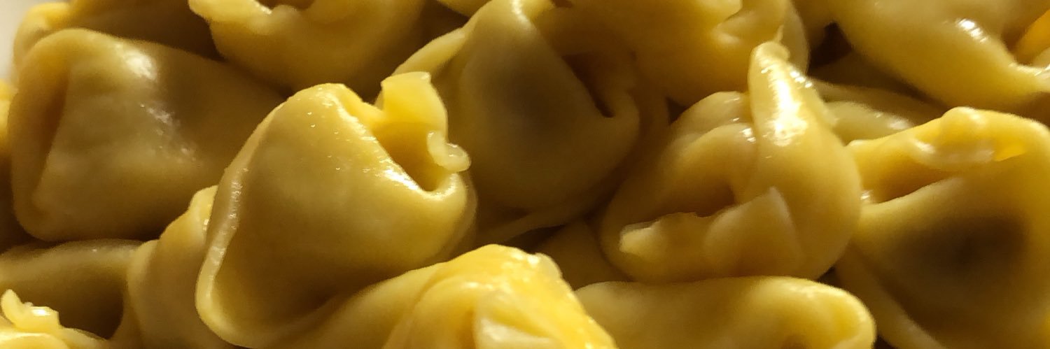 NatoliMatteo's profile banner image