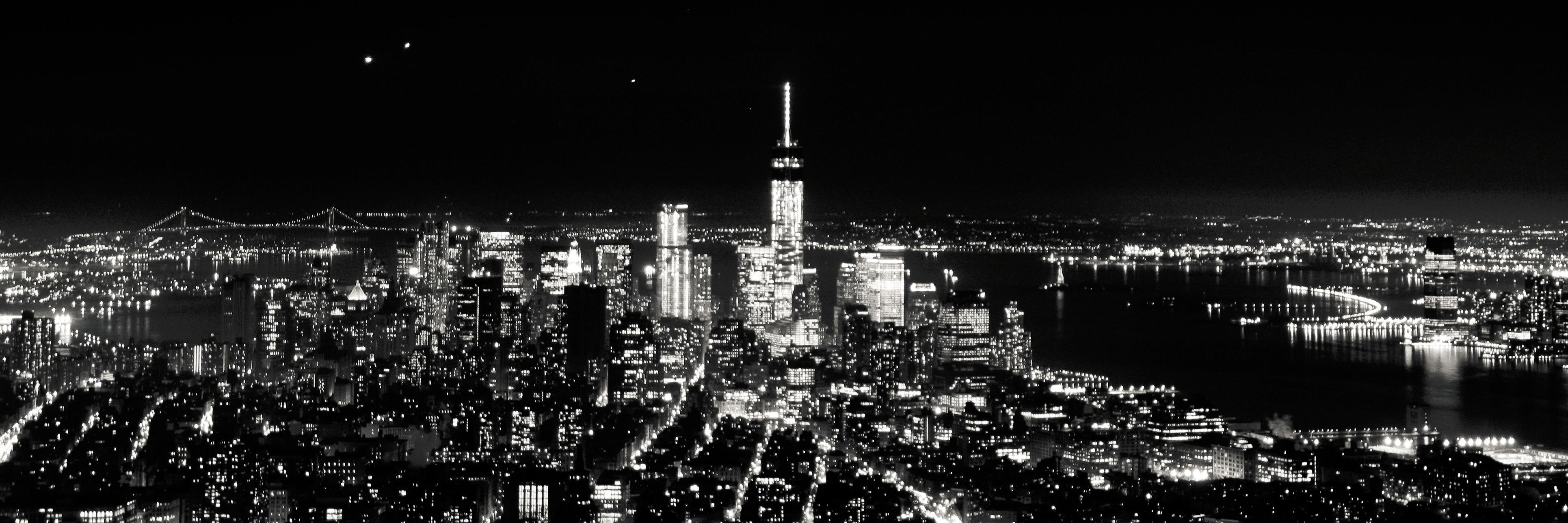 LentiniIng's profile banner image