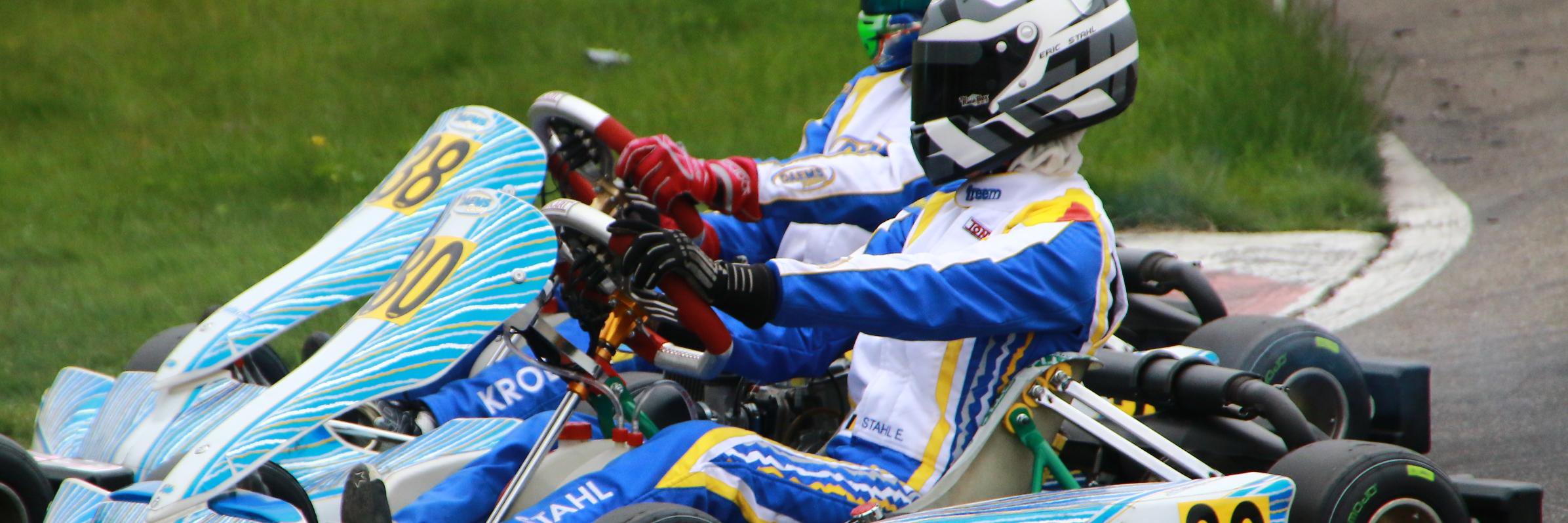 DAEMS RACING TEAM (@DAEMSRACING) / Posts / X