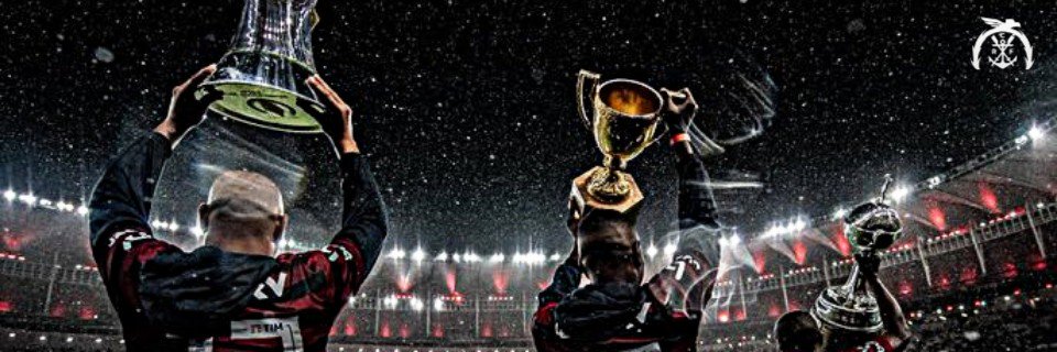 f4biio_'s profile banner image
