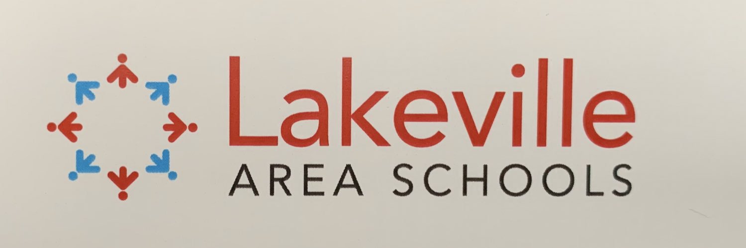 Kimberly Budde banner