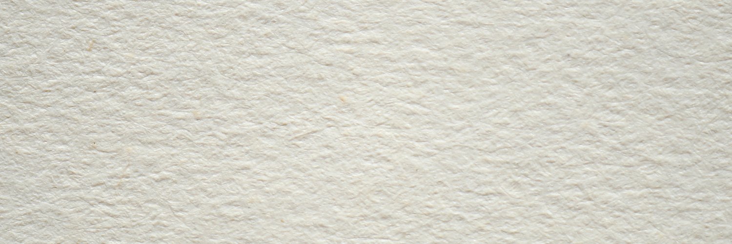 ekzig's profile banner image