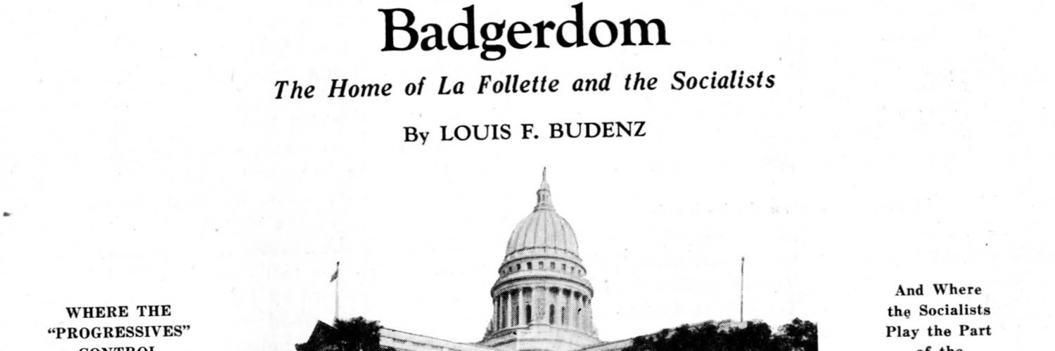 DSA Hague Congress Convenor banner