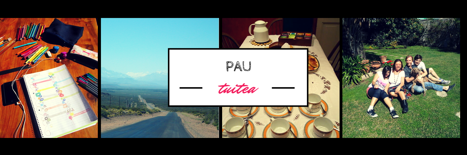mapaemprendedor's profile banner image