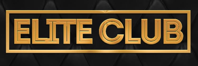ELITECLUBPRIVE's profile banner image