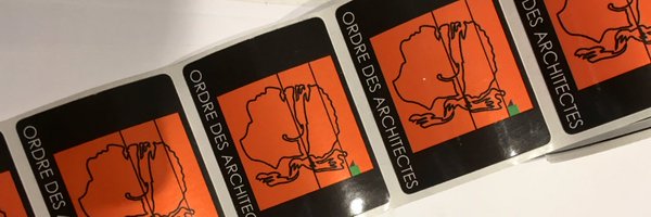 CROA_Corse Profile Banner