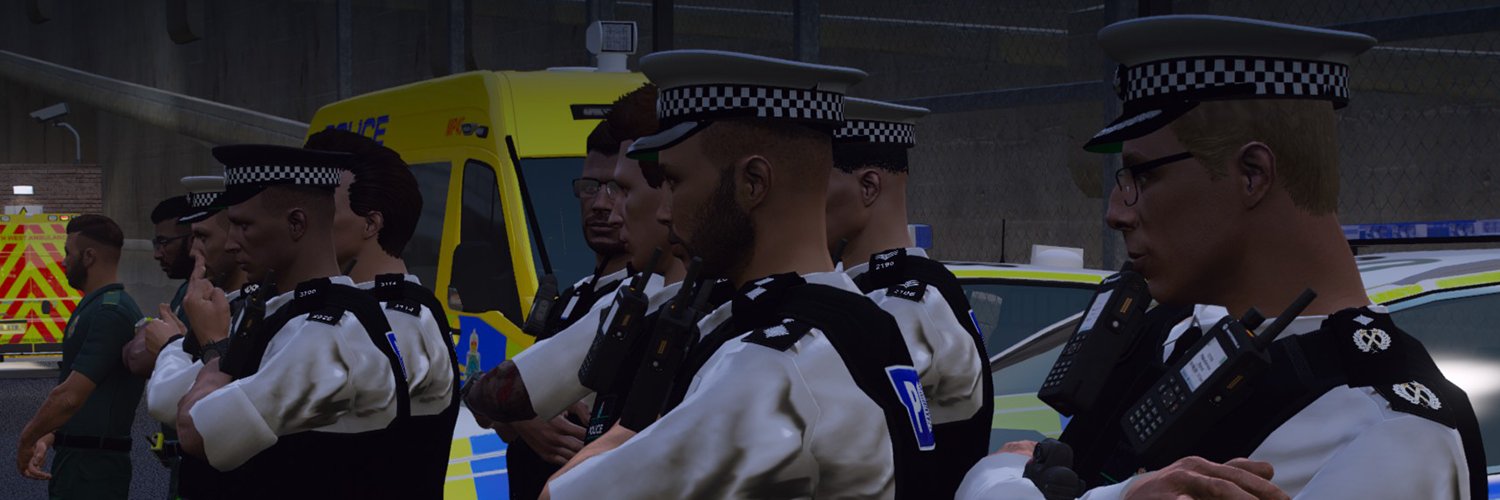 __Sneddon's profile banner image