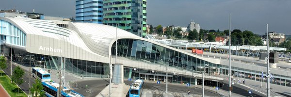 InfoOka Profile Banner