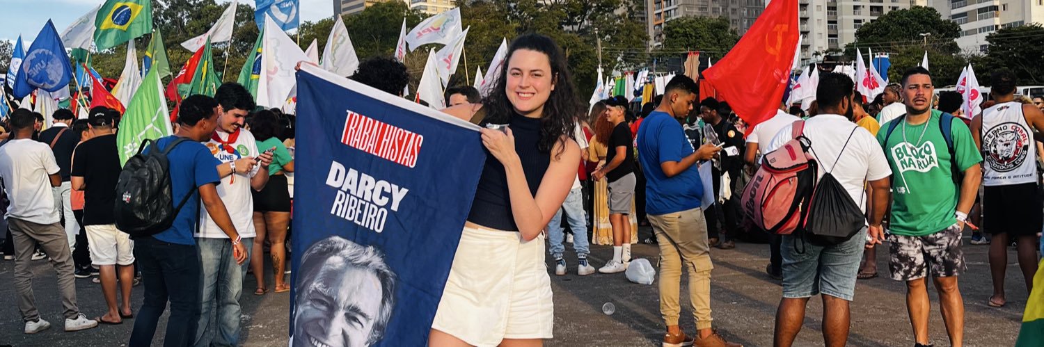 VicSalgadoo's profile banner image