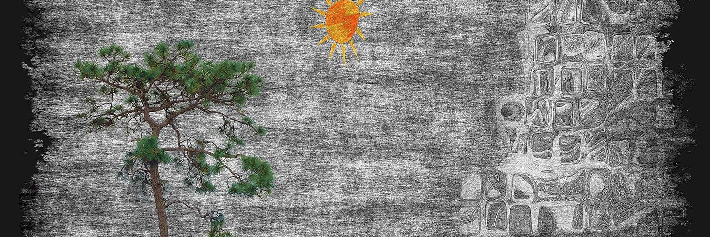 CecilWilliamLee's profile banner image