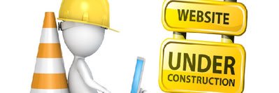 The Bored Executive banner