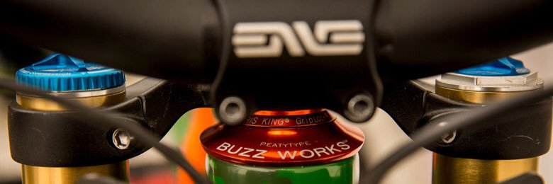 JCycleTech's profile banner image