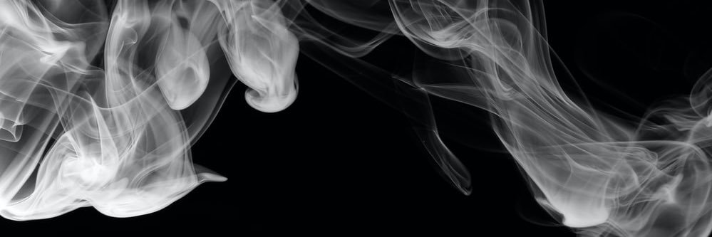 kendralynnm's profile banner image