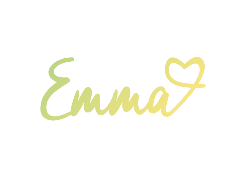 EmmaGuzman07's profile banner image