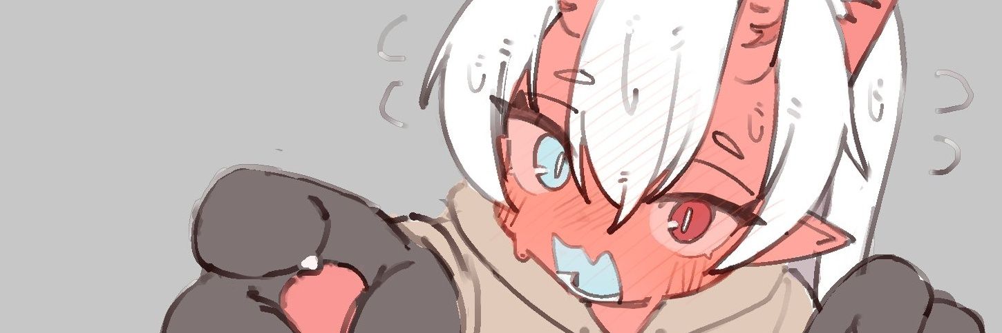 HP+20 🟥⬛️⬛️⬛️⬛️ banner